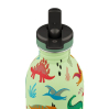 Urban bottle 250 ml Best Friends