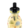 Urban bottle 250 ml Best Friends