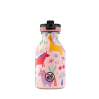 Urban bottle 250 ml Magic Friends