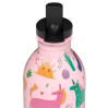 Urban bottle 250 ml Magic Friends