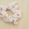 Chouchou - Blossom - Safran