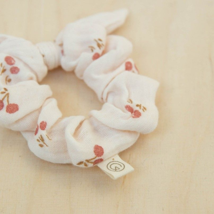 Chouchou - Blossom - Safran