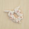 Chouchou - Blossom - Safran