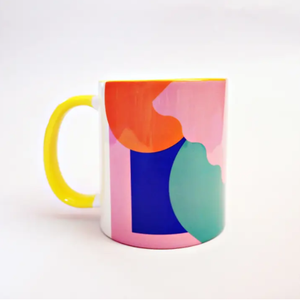 Mug - Miami
