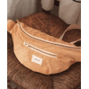 Sac banane - Jade