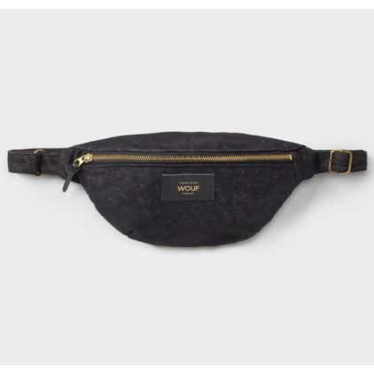 Waist bag - Dafne