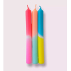 Dip Dye Neon - Lovin' south beach