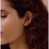 Boucles d'oreilles - Paolina