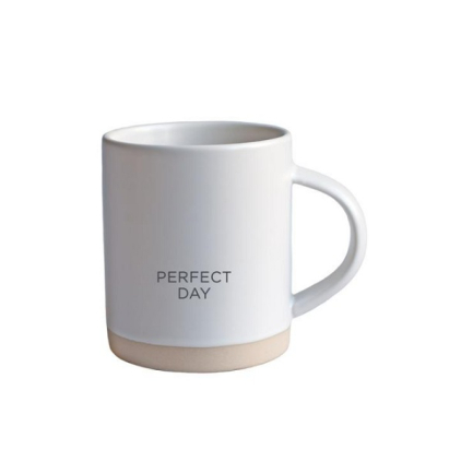 Tasse - Perfect Day