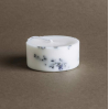 Soy wax candle - 220ml - Lavender