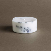Soy wax candle - 220ml - Lavender