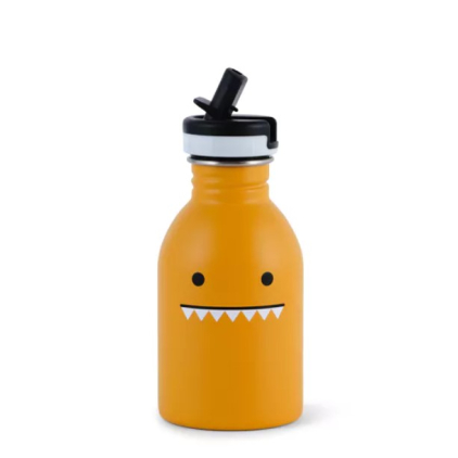 Urban bottle 250 ml Noodoll Ricemoon