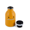 Urban bottle 250 ml Noodoll Ricedino - Vert