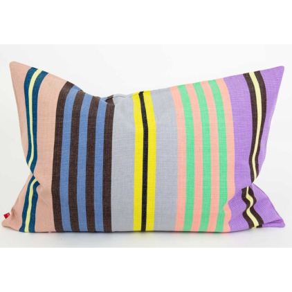 Agustina Cushion