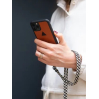 Cordon de téléphone universel - Daleth