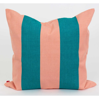 Housse de coussin Fifi - 50x50cm