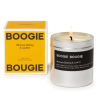 Bougie 285ml - Mimosa Darling & Leather