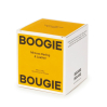 Bougie 285ml - Mimosa Darling & Leather