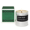 Bougie 285ml - Tamed Basil & Thunder