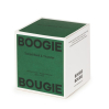 Bougie 285ml - Tamed Basil & Thunder