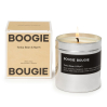 Bougie 285ml - Tonka Bean & Myrrh