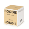 Bougie 285ml - Tonka Bean & Myrrh
