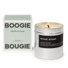 Bougie 285ml - Wild Mint & Ginger