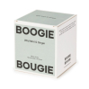 Bougie 285ml - Wild Mint & Ginger