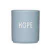 Favourite cup - Hope