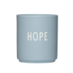 Favourite cup - Hope