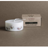 Soy wax candle - 220ml -Rose