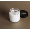 So wax candle - 100ml - Wild flowers