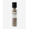 Salt and pepper - Everyday Mix