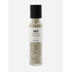 Salt - Garlic & thyme