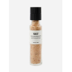 Salt - Garlic & Red Chilli Pepper