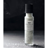 Salt - Parmesan Cheese & Basil