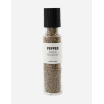 Pepper - Lemon Peel