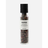 Pepper - The mixed blend
