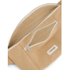 Orsel L - Le nouveau sac banane grand format - Beige sable