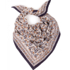 Foulard adulte - Mayli orage