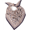 Foulard adulte - Mayli orage