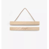 Wooden Magnetic Hanger Small