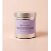 Bougie - YOU - Patchouli