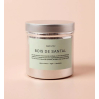 Bougie - YOU - Bois de Santal