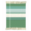 Plaid - Pea green