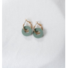 Boucles d'oreilles - woods - 6