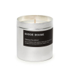 Bougie 285ml - Woodsmoke & Cashmere