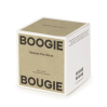 Bougie 285ml - Siberian Fire Wood