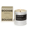 Bougie 285ml - Siberian Fire Wood