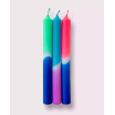 Dip Dye Neon - Forever Tulum